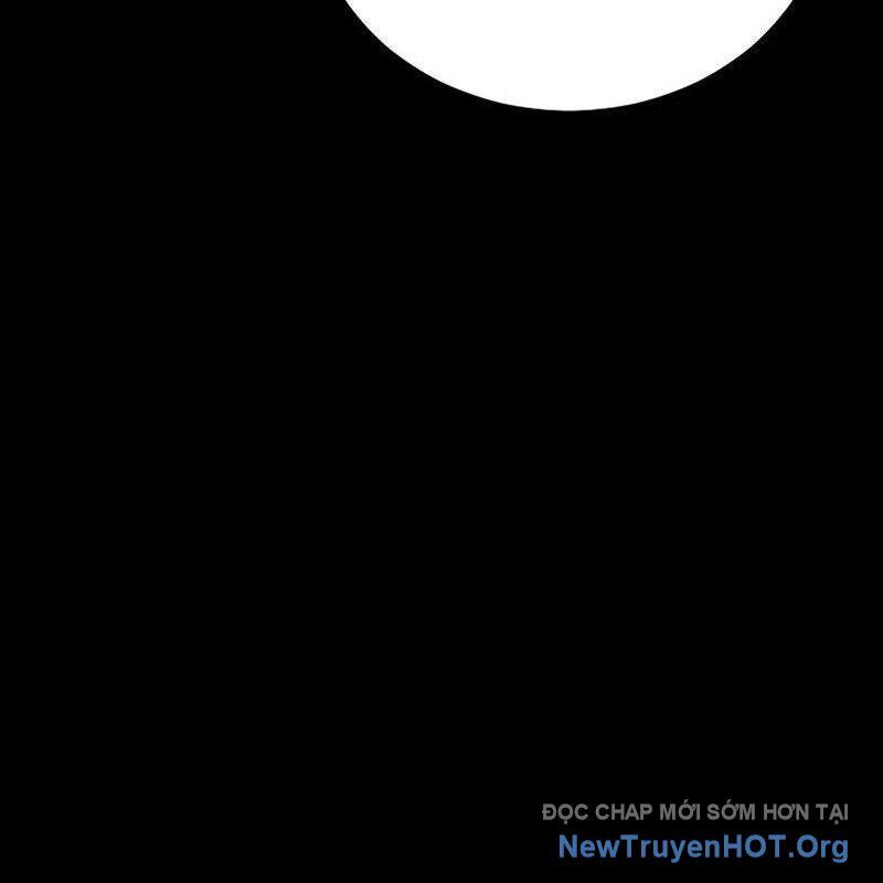 Bản Chất Của Chuyển Sinh [Chap 131-143] - Page 126