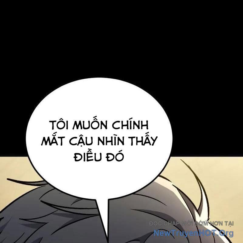 Bản Chất Của Chuyển Sinh [Chap 131-143] - Page 127