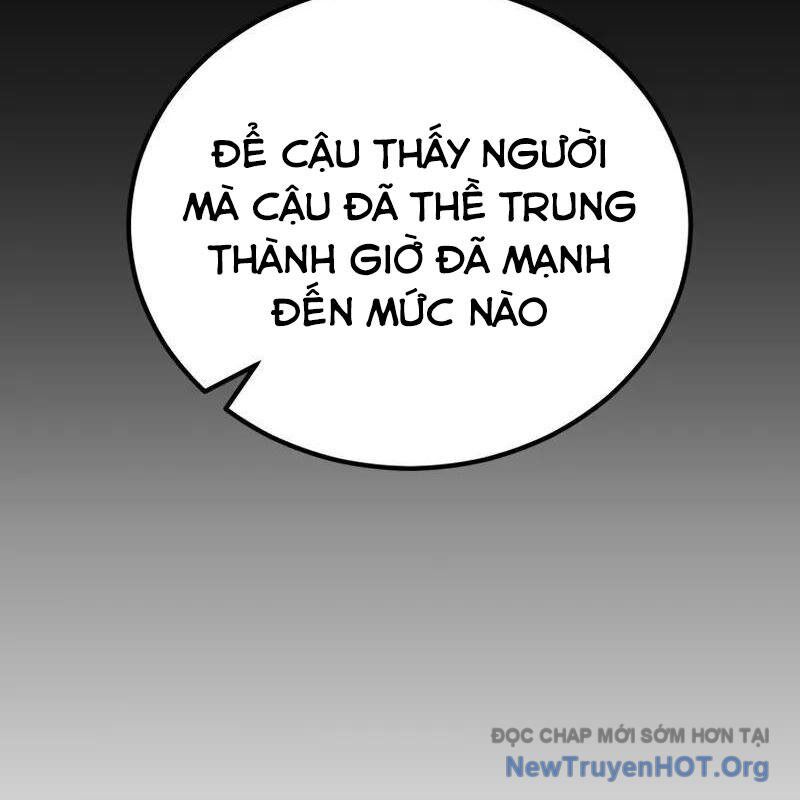 Bản Chất Của Chuyển Sinh [Chap 131-143] - Page 131