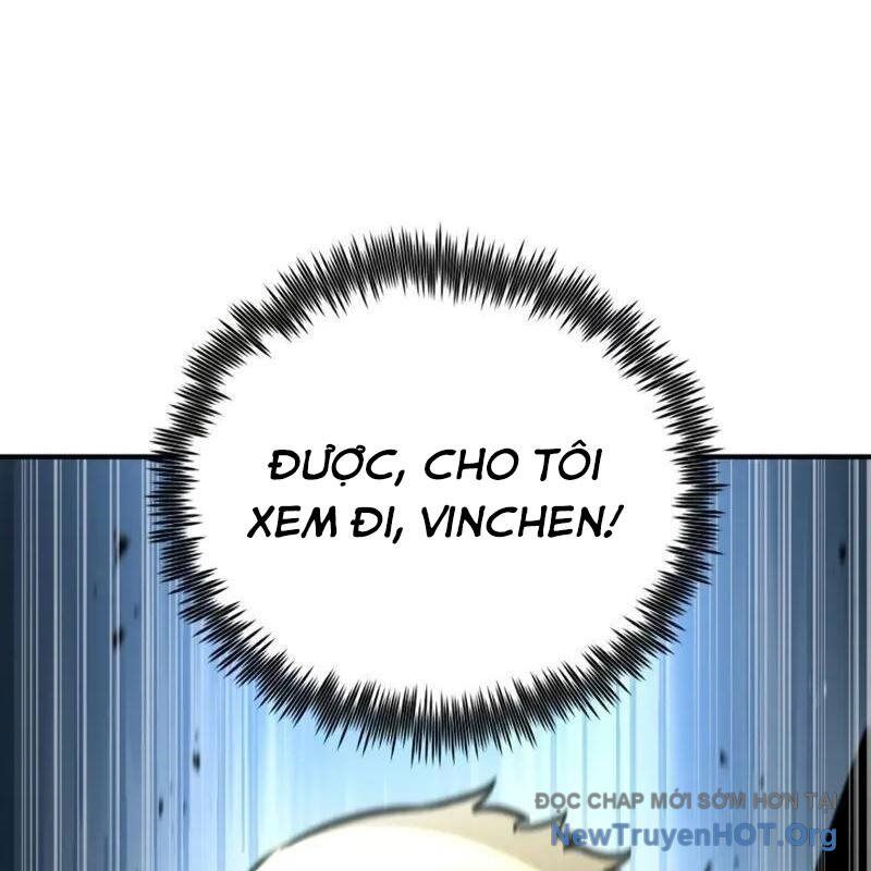 Bản Chất Của Chuyển Sinh [Chap 131-143] - Page 133