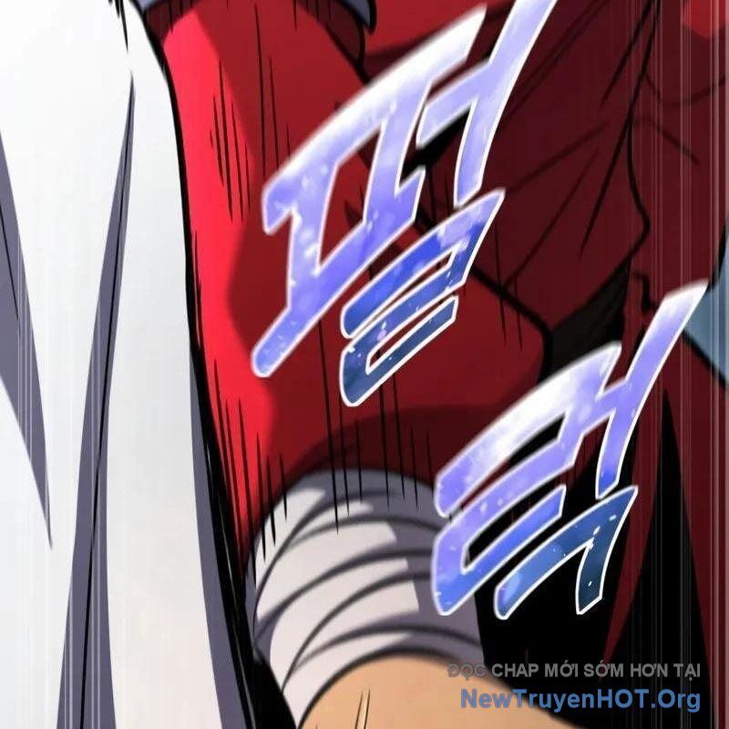 Bản Chất Của Chuyển Sinh [Chap 131-143] - Page 136