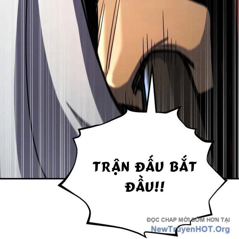 Bản Chất Của Chuyển Sinh [Chap 131-143] - Page 137