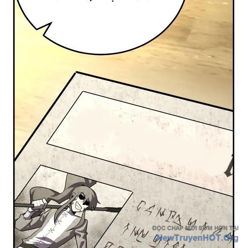 Bản Chất Của Chuyển Sinh [Chap 131-143] - Page 14