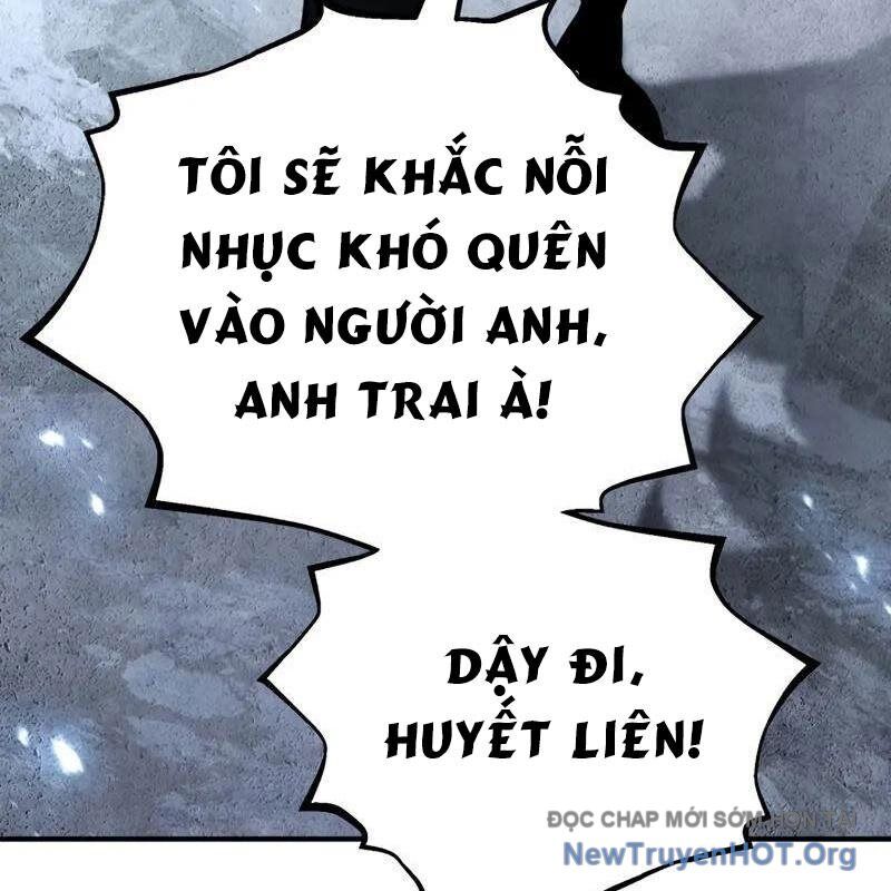 Bản Chất Của Chuyển Sinh [Chap 131-143] - Page 142