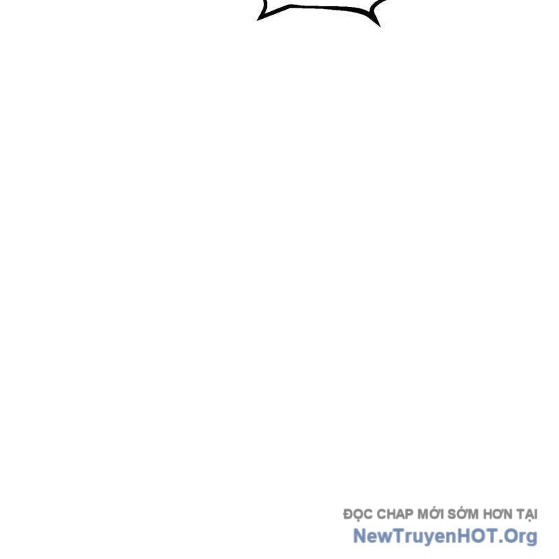 Bản Chất Của Chuyển Sinh [Chap 131-143] - Page 143