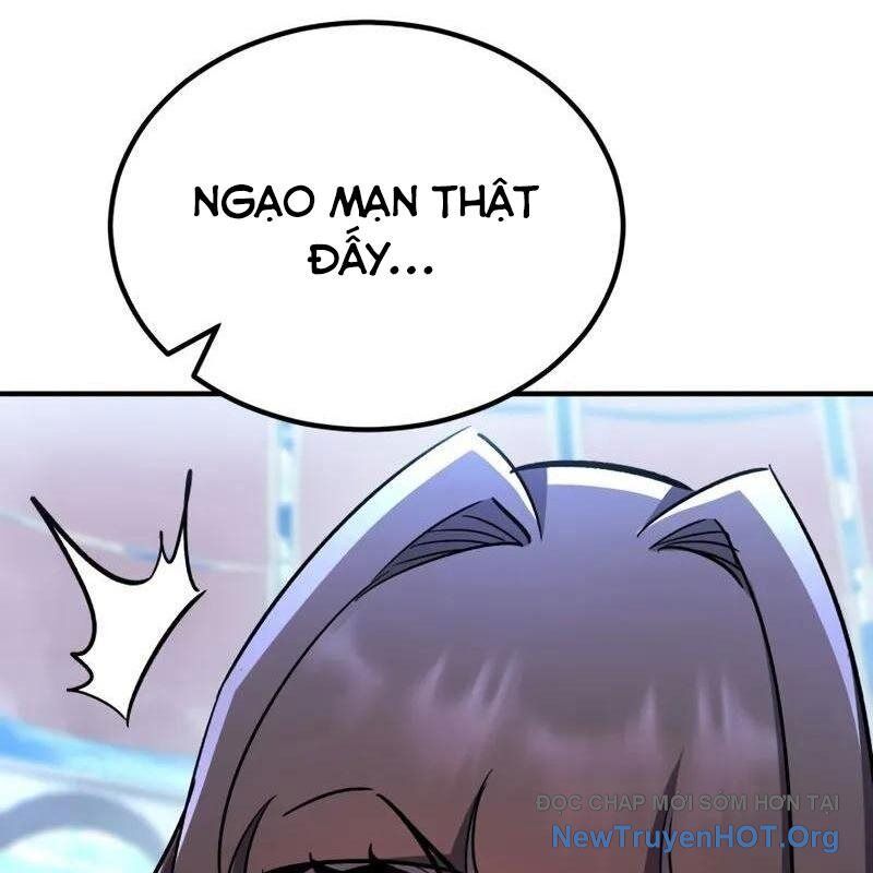 Bản Chất Của Chuyển Sinh [Chap 131-143] - Page 144