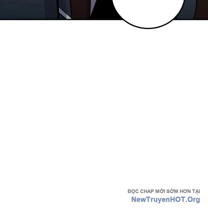 Bản Chất Của Chuyển Sinh [Chap 131-143] - Page 146