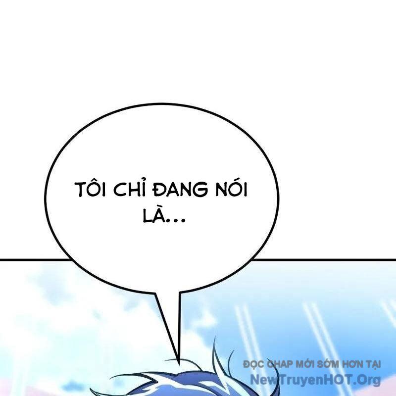 Bản Chất Của Chuyển Sinh [Chap 131-143] - Page 147