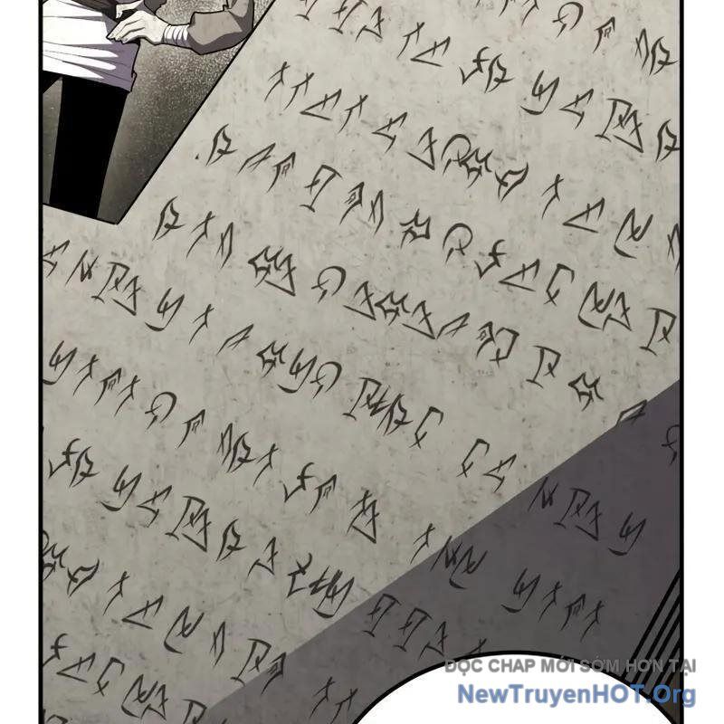 Bản Chất Của Chuyển Sinh [Chap 131-143] - Page 15