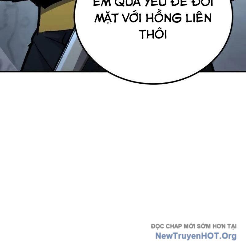 Bản Chất Của Chuyển Sinh [Chap 131-143] - Page 150