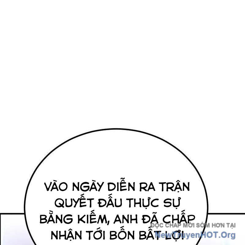 Bản Chất Của Chuyển Sinh [Chap 131-143] - Page 154