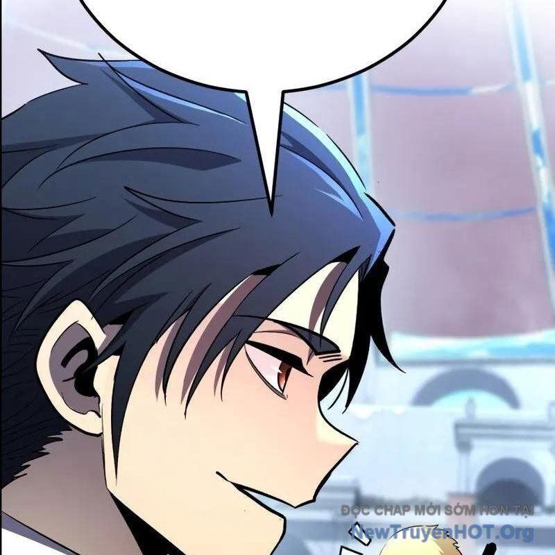 Bản Chất Của Chuyển Sinh [Chap 131-143] - Page 155