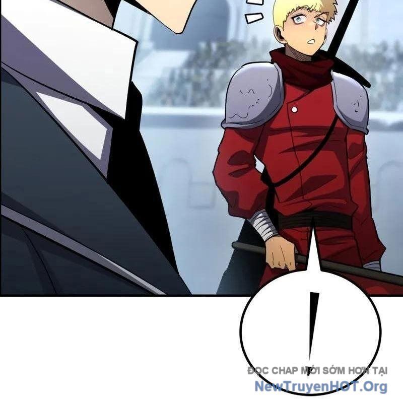 Bản Chất Của Chuyển Sinh [Chap 131-143] - Page 156