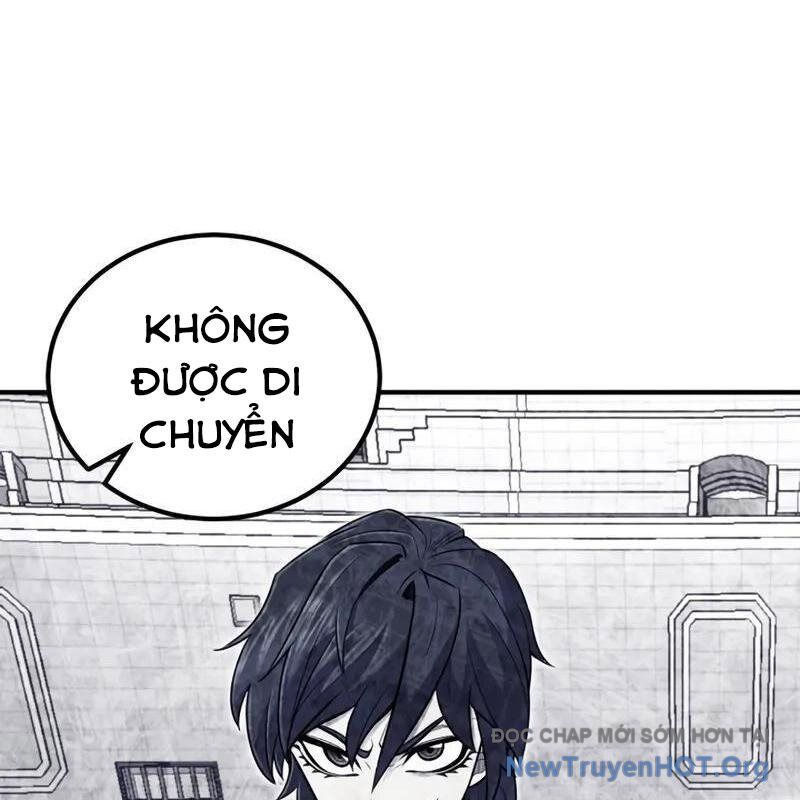 Bản Chất Của Chuyển Sinh [Chap 131-143] - Page 159