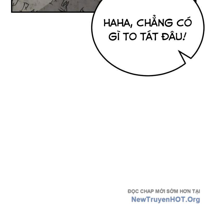 Bản Chất Của Chuyển Sinh [Chap 131-143] - Page 16