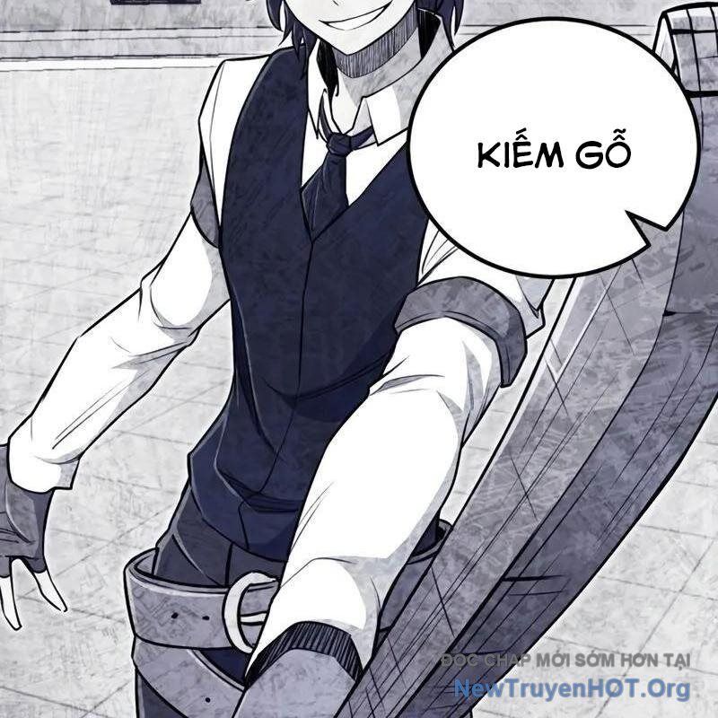 Bản Chất Của Chuyển Sinh [Chap 131-143] - Page 160