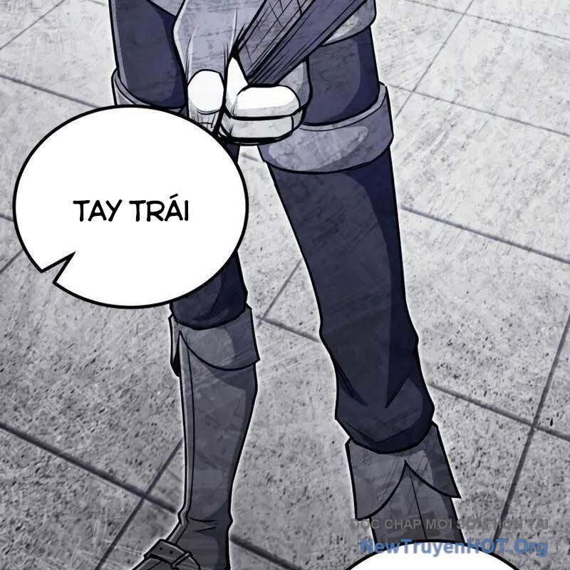 Bản Chất Của Chuyển Sinh [Chap 131-143] - Page 161