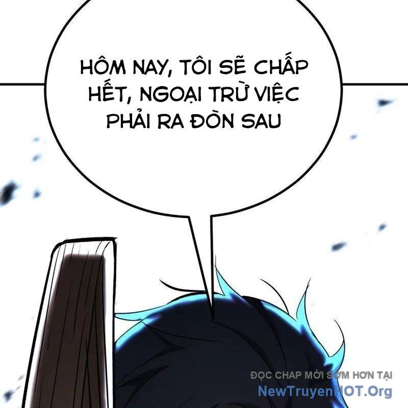 Bản Chất Của Chuyển Sinh [Chap 131-143] - Page 164