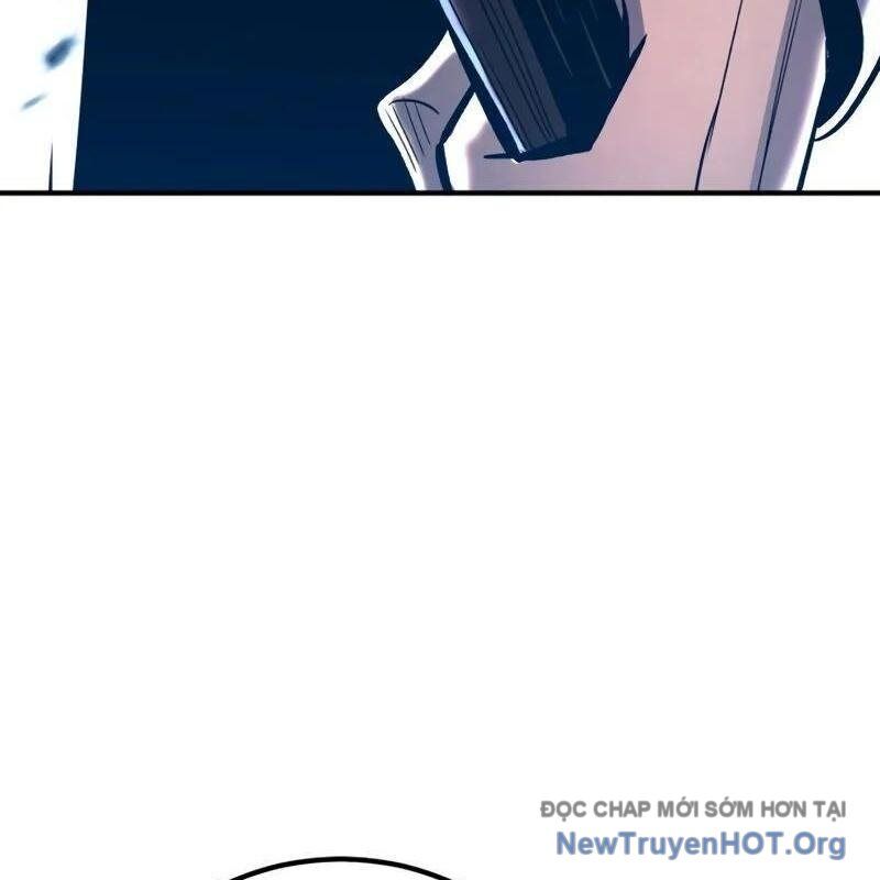 Bản Chất Của Chuyển Sinh [Chap 131-143] - Page 168