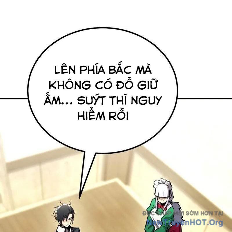 Bản Chất Của Chuyển Sinh [Chap 131-143] - Page 17