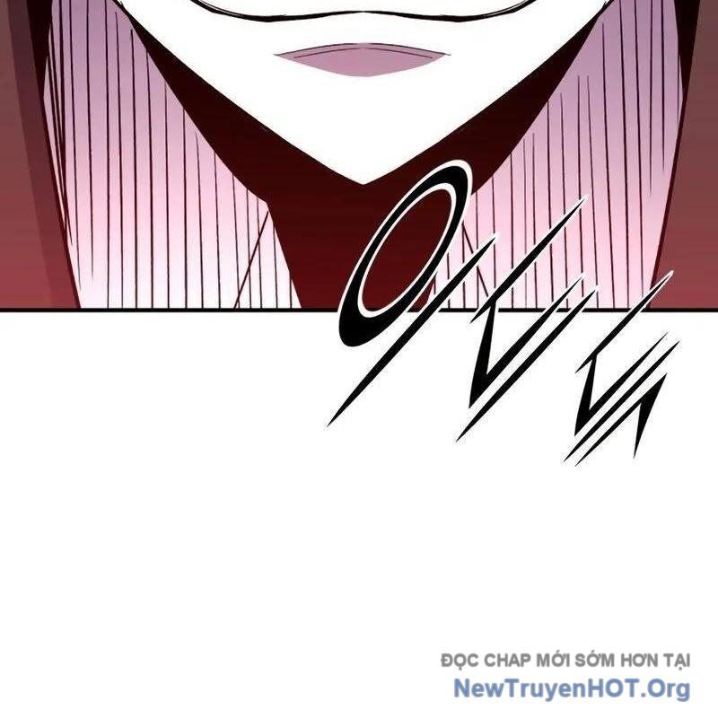 Bản Chất Của Chuyển Sinh [Chap 131-143] - Page 170