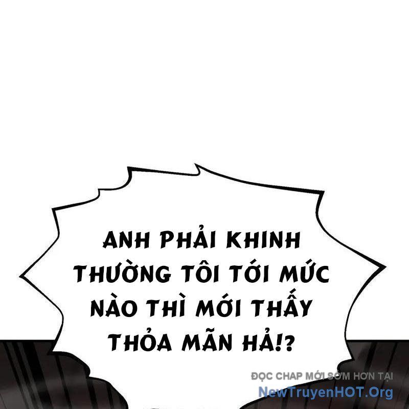Bản Chất Của Chuyển Sinh [Chap 131-143] - Page 171