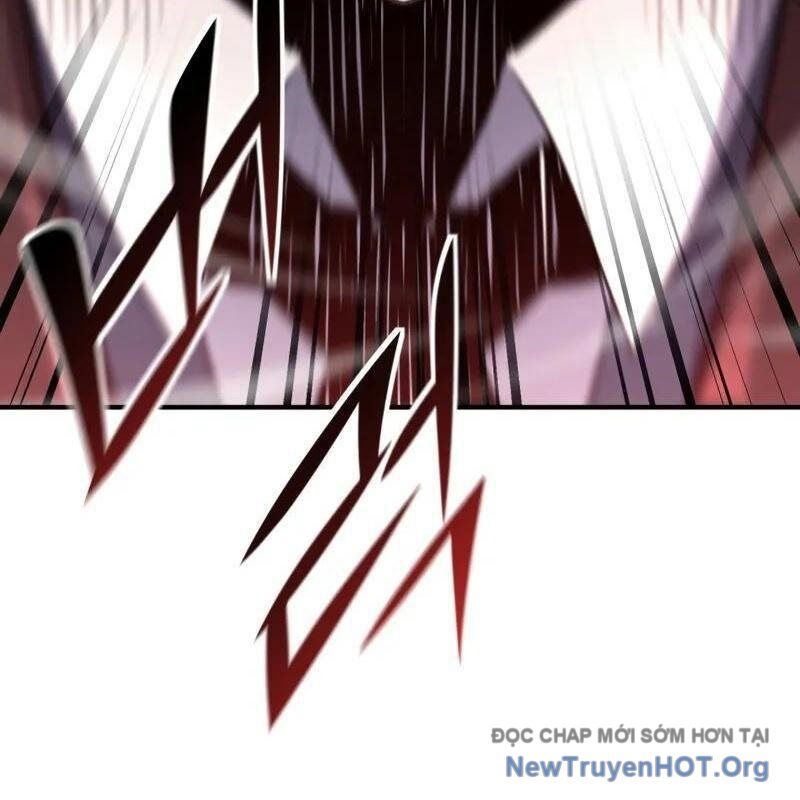 Bản Chất Của Chuyển Sinh [Chap 131-143] - Page 174