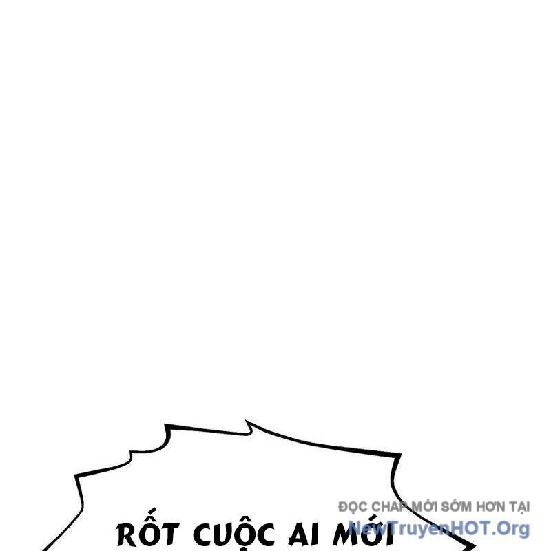 Bản Chất Của Chuyển Sinh [Chap 131-143] - Page 176