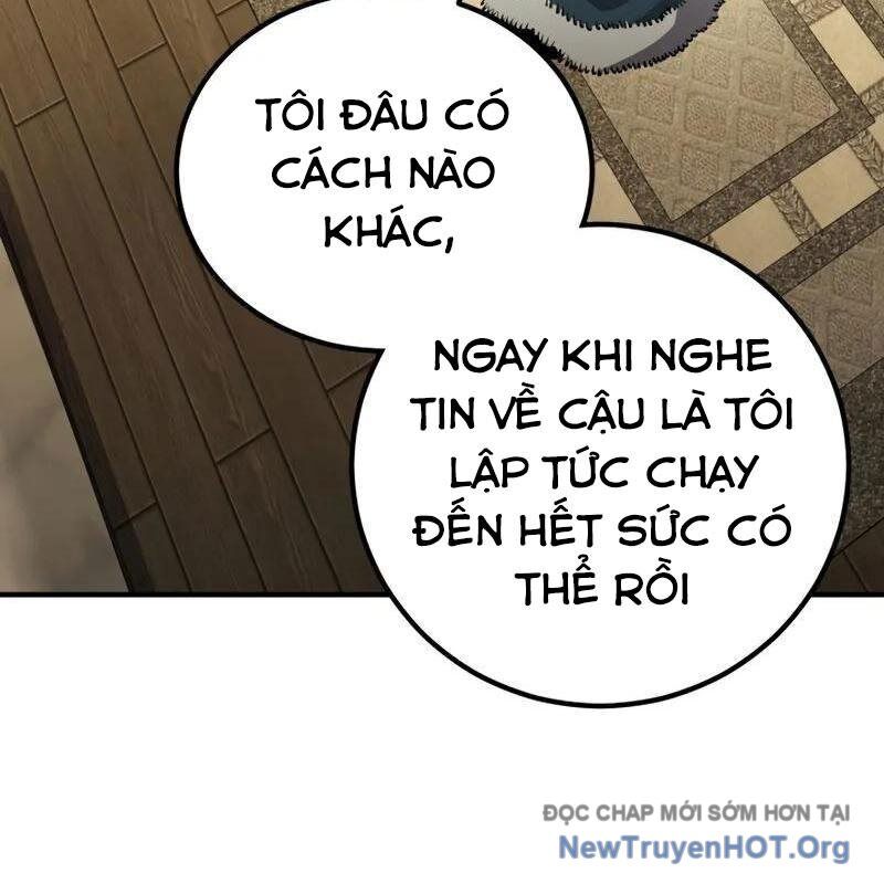 Bản Chất Của Chuyển Sinh [Chap 131-143] - Page 19