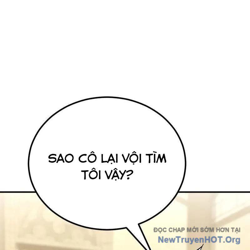 Bản Chất Của Chuyển Sinh [Chap 131-143] - Page 21