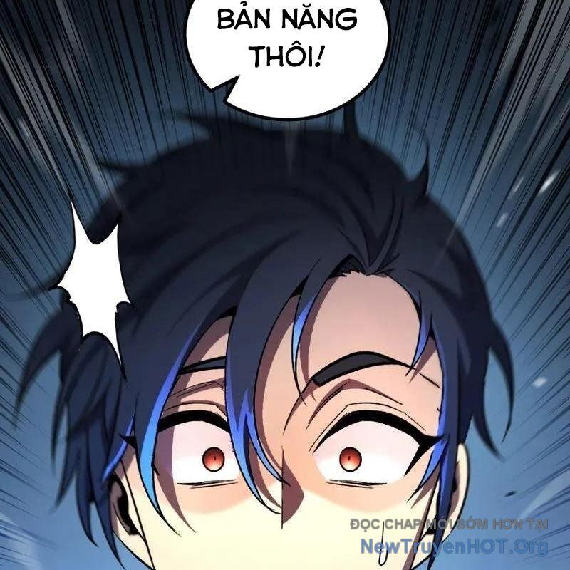 Bản Chất Của Chuyển Sinh [Chap 131-143] - Page 24