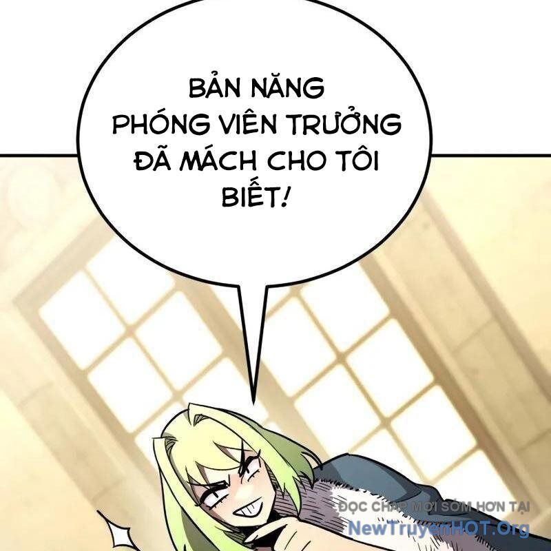 Bản Chất Của Chuyển Sinh [Chap 131-143] - Page 27