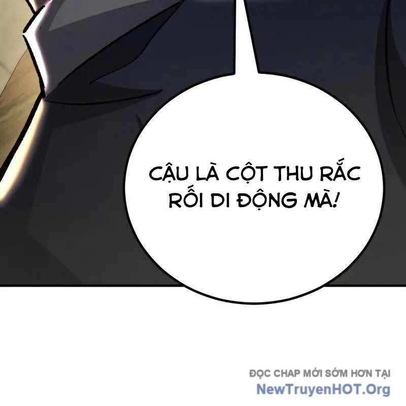 Bản Chất Của Chuyển Sinh [Chap 131-143] - Page 29