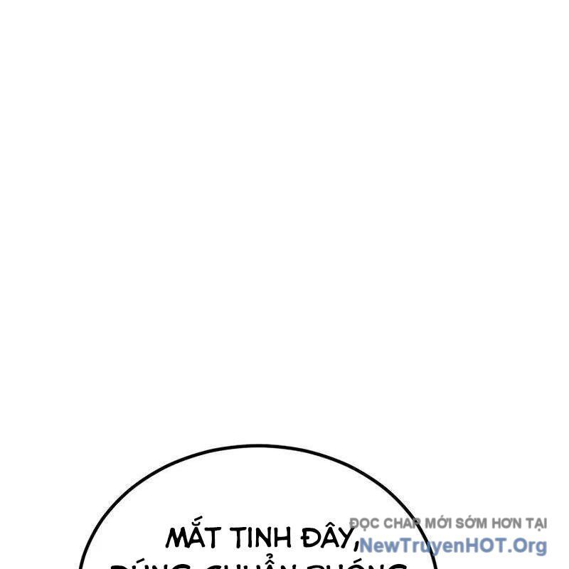 Bản Chất Của Chuyển Sinh [Chap 131-143] - Page 30