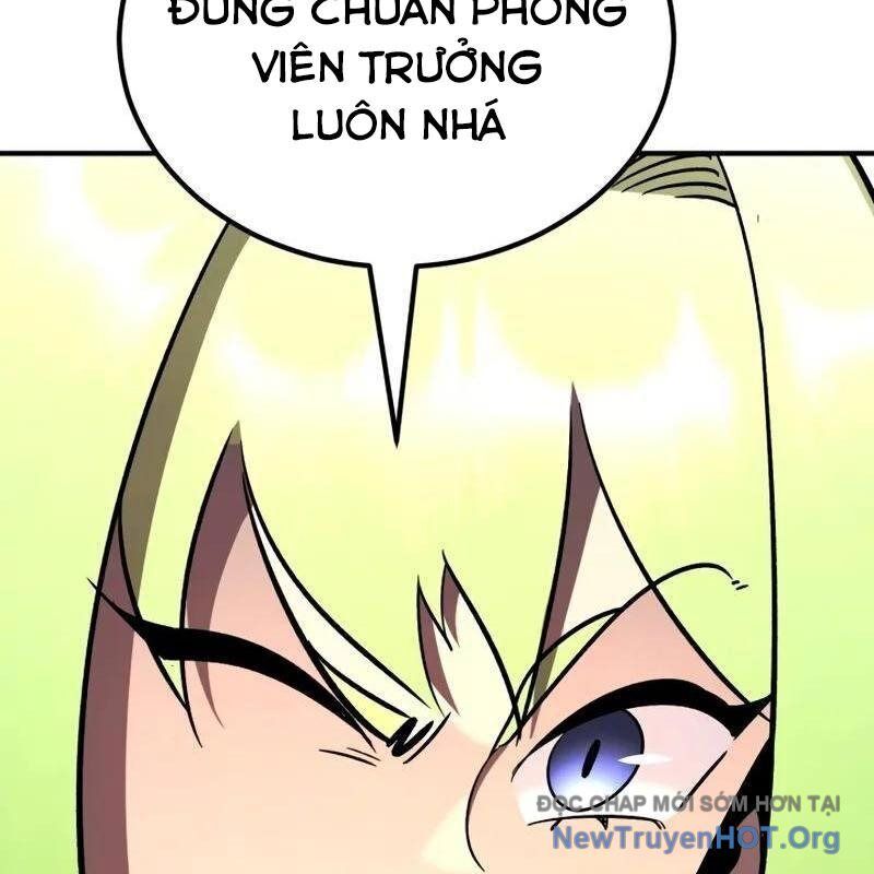 Bản Chất Của Chuyển Sinh [Chap 131-143] - Page 31
