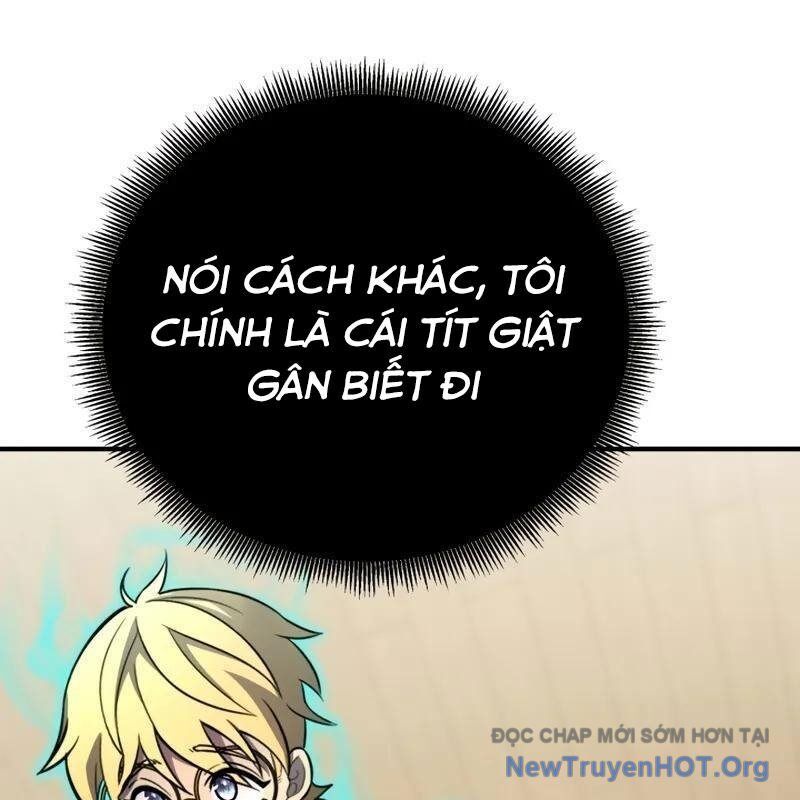 Bản Chất Của Chuyển Sinh [Chap 131-143] - Page 34