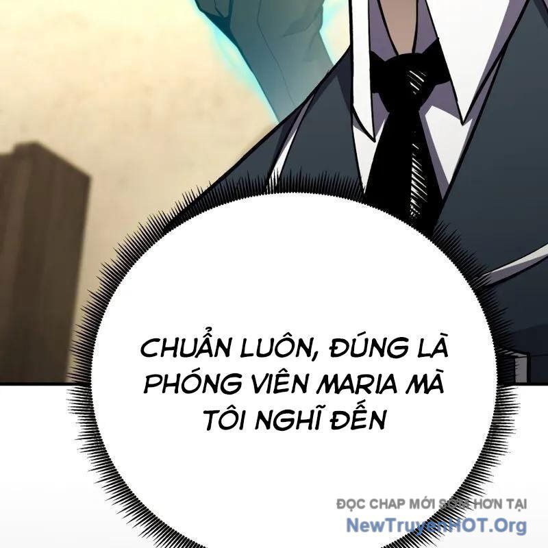 Bản Chất Của Chuyển Sinh [Chap 131-143] - Page 36