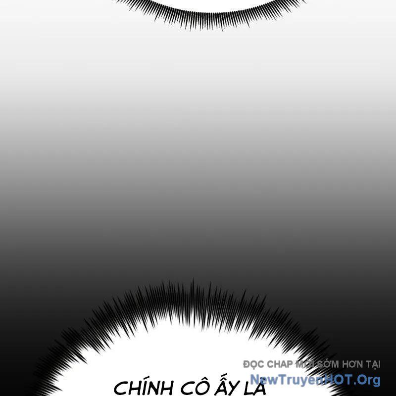 Bản Chất Của Chuyển Sinh [Chap 131-143] - Page 37