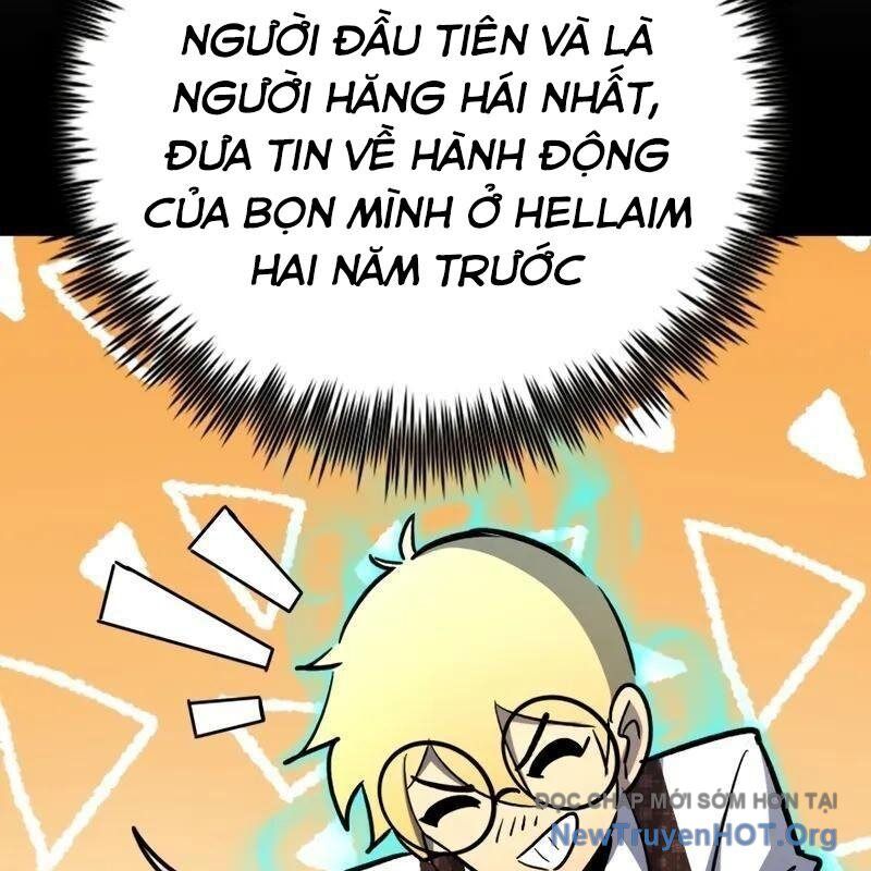 Bản Chất Của Chuyển Sinh [Chap 131-143] - Page 38
