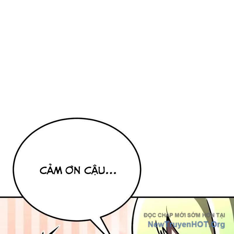 Bản Chất Của Chuyển Sinh [Chap 131-143] - Page 4