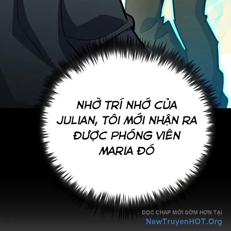 Bản Chất Của Chuyển Sinh [Chap 131-143] - Page 40