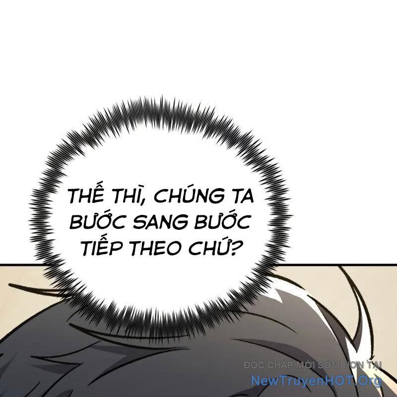 Bản Chất Của Chuyển Sinh [Chap 131-143] - Page 42
