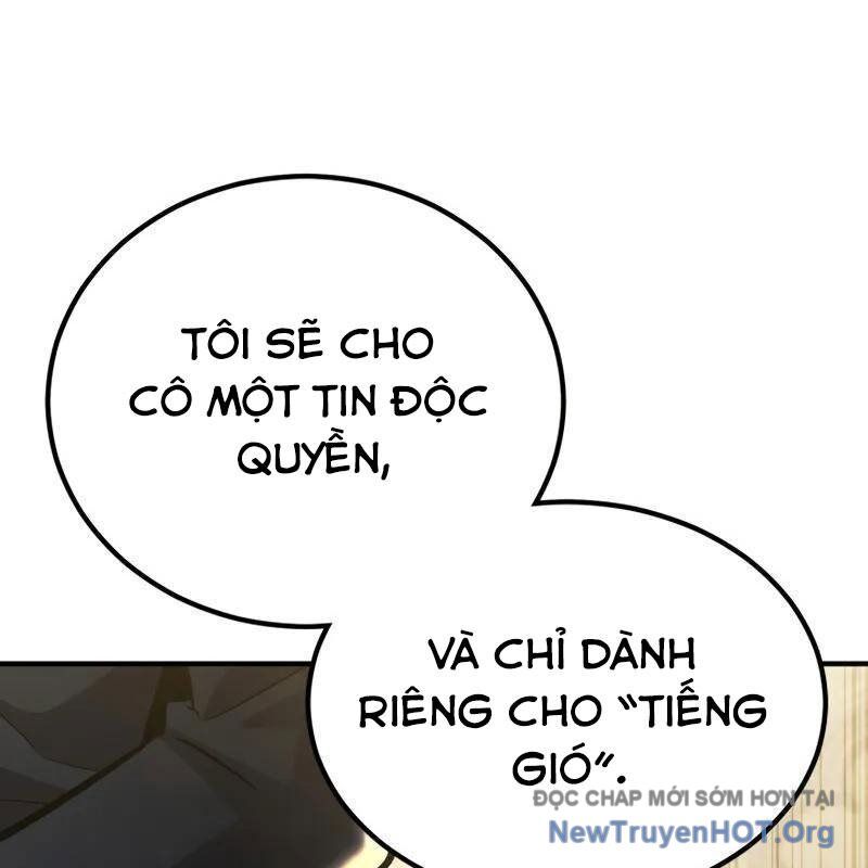 Bản Chất Của Chuyển Sinh [Chap 131-143] - Page 45