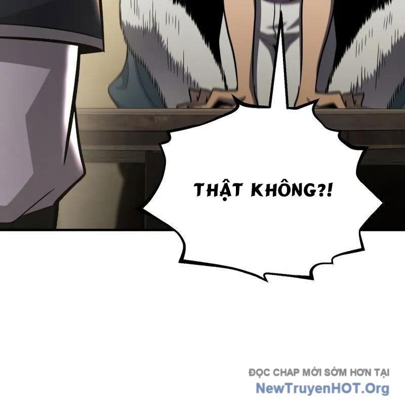 Bản Chất Của Chuyển Sinh [Chap 131-143] - Page 47