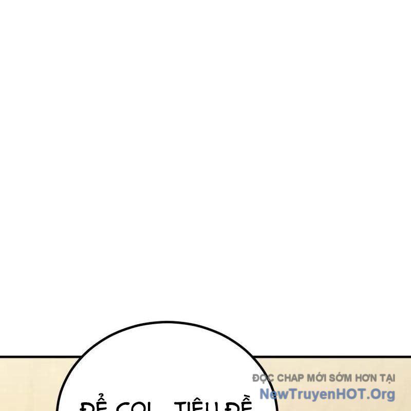 Bản Chất Của Chuyển Sinh [Chap 131-143] - Page 48