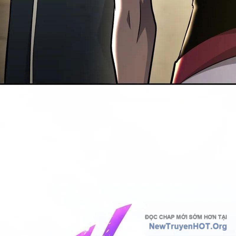 Bản Chất Của Chuyển Sinh [Chap 131-143] - Page 51