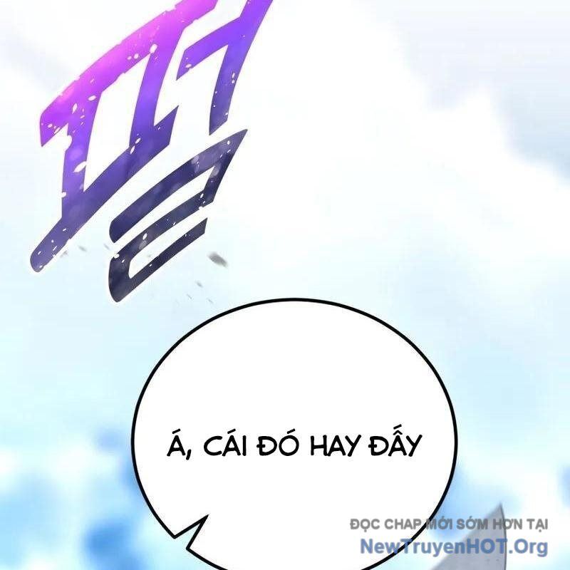 Bản Chất Của Chuyển Sinh [Chap 131-143] - Page 52