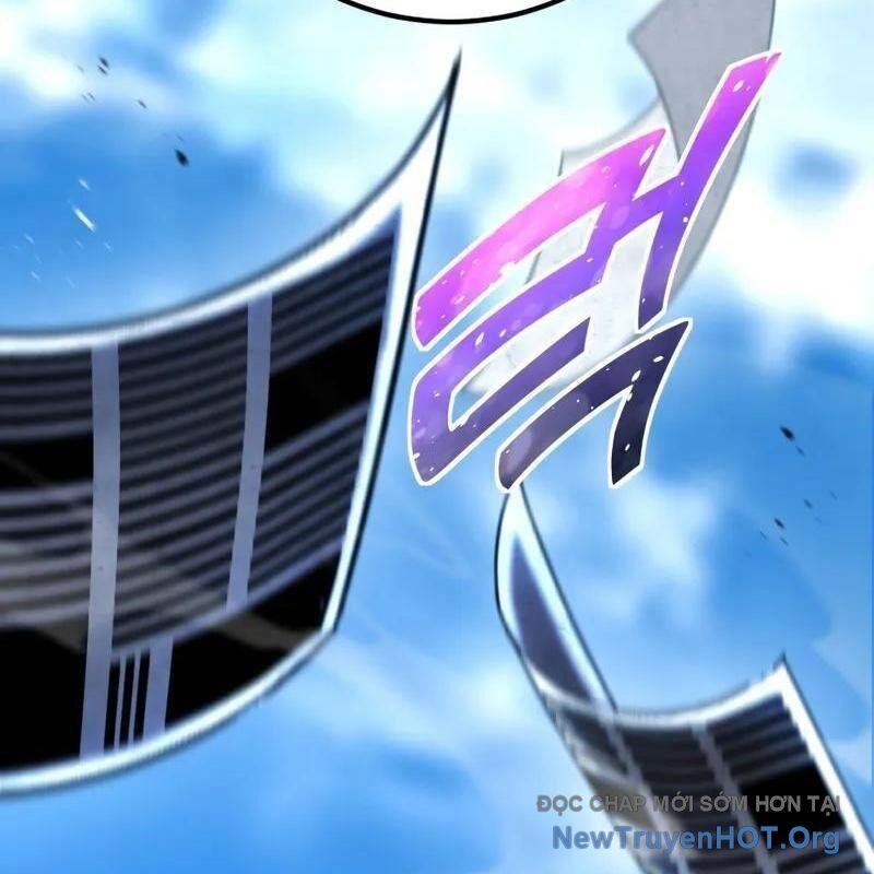 Bản Chất Của Chuyển Sinh [Chap 131-143] - Page 53
