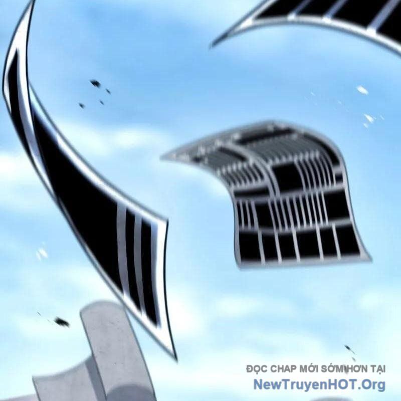 Bản Chất Của Chuyển Sinh [Chap 131-143] - Page 55