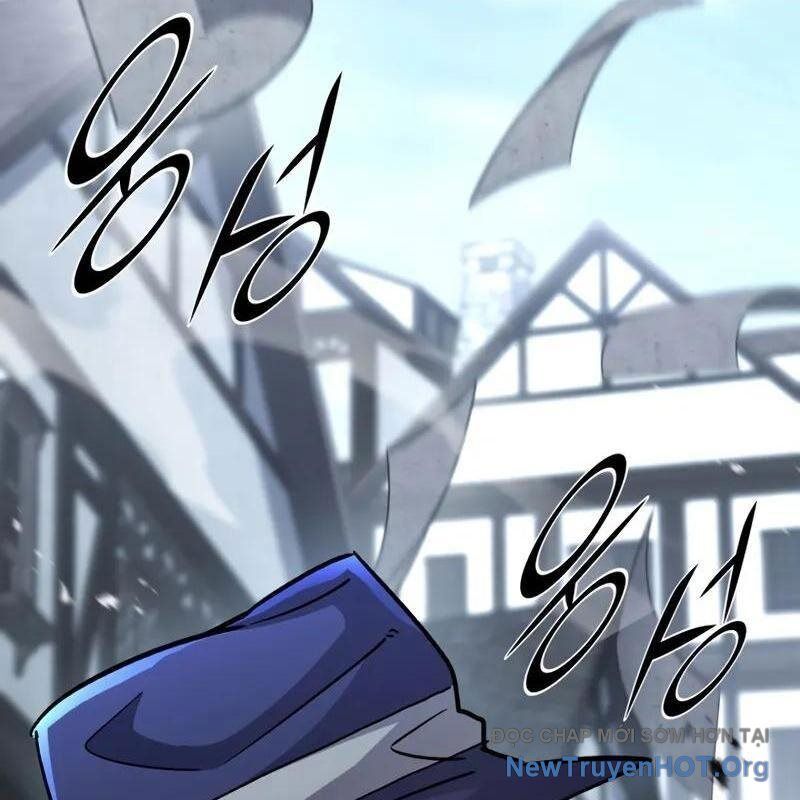 Bản Chất Của Chuyển Sinh [Chap 131-143] - Page 56